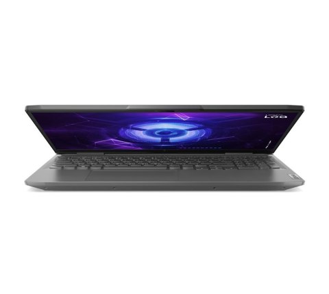 Lenovo LOQ 15IRH8 82XV009LPB 15.6"FHD AG/I5-13420H/16GB/1TB SSD/RTX4050 6GB/DOS Lenovo LOQ 15IRH8 82XV009LPB 15.6"FHD AG/I5-13420H/16GB/1TB SSD/RTX4050 6GB/DOS