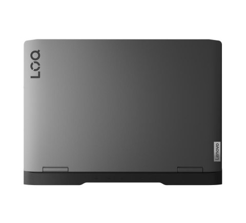 Lenovo LOQ 15IRH8 82XV009LPB 15.6"FHD AG/I5-13420H/16GB/1TB SSD/RTX4050 6GB/DOS Lenovo LOQ 15IRH8 82XV009LPB 15.6"FHD AG/I5-13420H/16GB/1TB SSD/RTX4050 6GB/DOS
