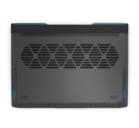Lenovo LOQ 15IRH8 82XV009LPB 15.6"FHD AG/I5-13420H/16GB/1TB SSD/RTX4050 6GB/DOS Lenovo LOQ 15IRH8 82XV009LPB 15.6"FHD AG/I5-13420H/16GB/1TB SSD/RTX4050 6GB/DOS