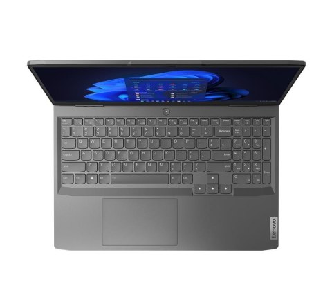 Lenovo LOQ 15IRH8 82XV009LPB 15.6"FHD AG/I5-13420H/16GB/1TB SSD/RTX4050 6GB/DOS Lenovo LOQ 15IRH8 82XV009LPB 15.6"FHD AG/I5-13420H/16GB/1TB SSD/RTX4050 6GB/DOS