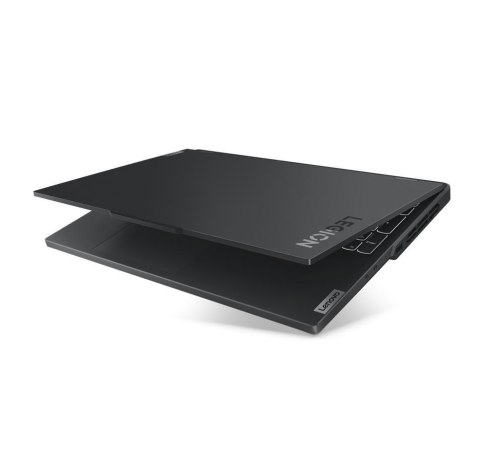 Lenovo Legion Pro 5 16ARX8 Ryzen 7 7745HX 16" WQXGA IPS 500nits AG 240Hz 16GB DDR5 5200 SSD512 GeForce RTX 4060 8GB NoOS Onyx Gr Lenovo Legion Pro 5 16ARX8 Ryzen 7 7745HX 16" WQXGA IPS 500nits AG 240Hz 16GB DDR5 5200 SSD512 GeForce RTX 4060 8GB NoOS Onyx Gr