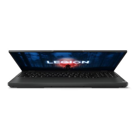 Lenovo Legion Pro 5 16ARX8 Ryzen 7 7745HX 16" WQXGA IPS 500nits AG 240Hz 16GB DDR5 5200 SSD512 GeForce RTX 4060 8GB NoOS Onyx Gr Lenovo Legion Pro 5 16ARX8 Ryzen 7 7745HX 16" WQXGA IPS 500nits AG 240Hz 16GB DDR5 5200 SSD512 GeForce RTX 4060 8GB NoOS Onyx Gr