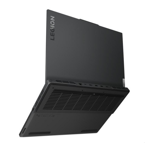 Lenovo Legion Pro 5 16ARX8 Ryzen 7 7745HX 16" WQXGA IPS 500nits AG 240Hz 16GB DDR5 5200 SSD512 GeForce RTX 4060 8GB NoOS Onyx Gr Lenovo Legion Pro 5 16ARX8 Ryzen 7 7745HX 16" WQXGA IPS 500nits AG 240Hz 16GB DDR5 5200 SSD512 GeForce RTX 4060 8GB NoOS Onyx Gr