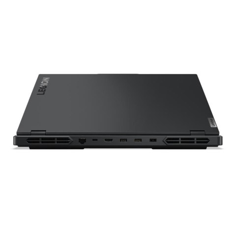 Lenovo Legion Pro 5 16ARX8 Ryzen 7 7745HX 16" WQXGA IPS 500nits AG 240Hz 16GB DDR5 5200 SSD512 GeForce RTX 4060 8GB NoOS Onyx Gr Lenovo Legion Pro 5 16ARX8 Ryzen 7 7745HX 16" WQXGA IPS 500nits AG 240Hz 16GB DDR5 5200 SSD512 GeForce RTX 4060 8GB NoOS Onyx Gr