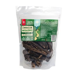 MACED Przysmak dla psa - żwacze wołowe 500g