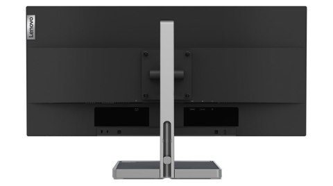 Monitor Lenovo L29w-30 29" 21:9 2560x1080 1000:1 Raven Black Monitor Lenovo L29w-30 29" 21:9 2560x1080 1000:1 Raven Black