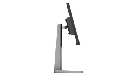 Monitor Lenovo L29w-30 29" 21:9 2560x1080 1000:1 Raven Black Monitor Lenovo L29w-30 29" 21:9 2560x1080 1000:1 Raven Black
