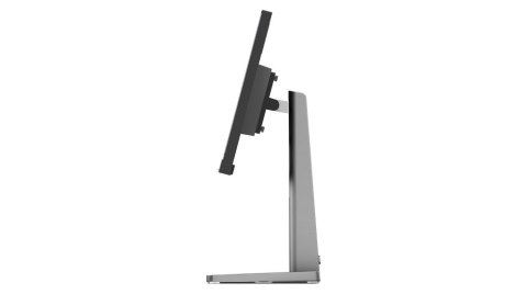 Monitor Lenovo L29w-30 29" 21:9 2560x1080 1000:1 Raven Black Monitor Lenovo L29w-30 29" 21:9 2560x1080 1000:1 Raven Black