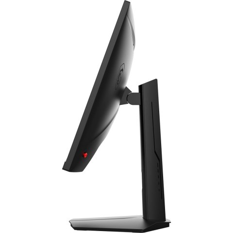 Monitor MSI G274F Monitor MSI G274F