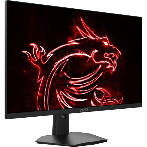 Monitor MSI G274F Monitor MSI G274F