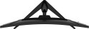 Monitor MSI G27C4X