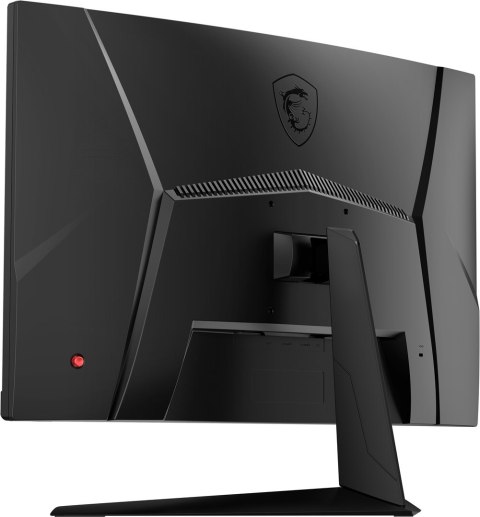 Monitor MSI G27C4X Monitor MSI G27C4X