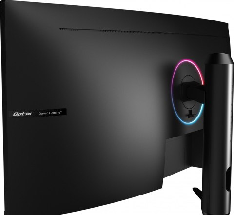 Monitor MSI Optix MAG342CQR Monitor MSI Optix MAG342CQR