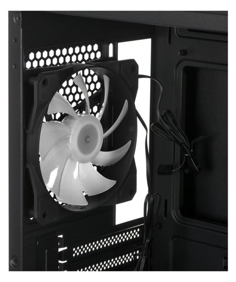 Obudowa MSI MAG FORGE 110R Obudowa MSI MAG FORGE 110R