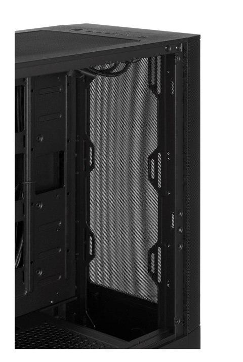 Obudowa MSI MAG FORGE 110R Obudowa MSI MAG FORGE 110R