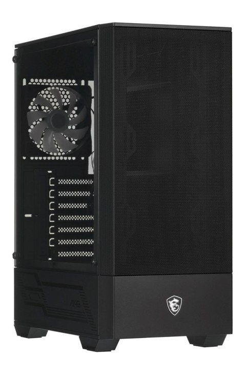 Obudowa MSI MAG FORGE 110R Obudowa MSI MAG FORGE 110R