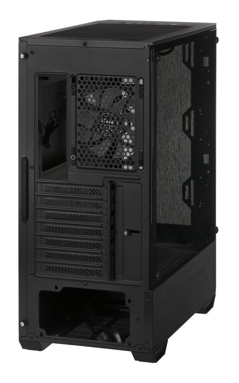 Obudowa MSI MAG FORGE 110R Obudowa MSI MAG FORGE 110R