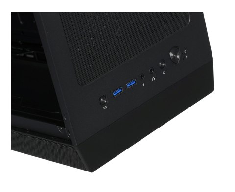 Obudowa MSI MAG FORGE 110R Obudowa MSI MAG FORGE 110R