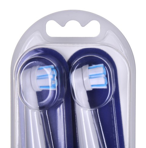 Oral-B iO Series Gentle Care - White - 6-pack Oral-B iO Series Gentle Care - White - 6-pack