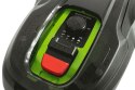 Robot koszący GREENWORKS Optimow 4 Bluetooth 450 m2 - 2513207