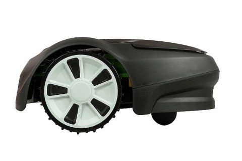 Robot koszący GREENWORKS Optimow 5 Bluetooth 550 m2 - 2513307 Robot koszący GREENWORKS Optimow 5 Bluetooth 550 m2 - 2513307