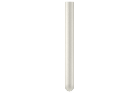 Samsung Common 10,000mAh Battery Pack Beige Samsung Common 10,000mAh Battery Pack Beige