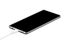 Samsung Travel Fast Charger (USB Type-C) 2A 25W, White