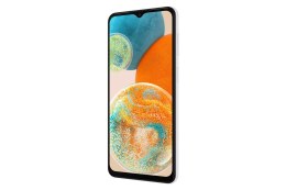 Smartfon Samsung Galaxy A23 (A236) 4/128GB 6,6