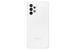 Smartfon Samsung Galaxy A23 (A236) 4/128GB 6,6