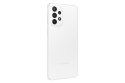 Smartfon Samsung Galaxy A23 (A236) 4/128GB 6,6" PLS 1080x2408 5000mAh Hybrid Dual SIM 5G White