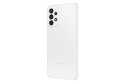 Smartfon Samsung Galaxy A23 (A236) 4/128GB 6,6" PLS 1080x2408 5000mAh Hybrid Dual SIM 5G White