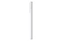 Smartfon Samsung Galaxy A23 (A236) 4/128GB 6,6" PLS 1080x2408 5000mAh Hybrid Dual SIM 5G White