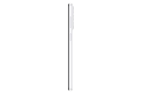 Smartfon Samsung Galaxy A23 (A236) 4/128GB 6,6" PLS 1080x2408 5000mAh Hybrid Dual SIM 5G White Smartfon Samsung Galaxy A23 (A236) 4/128GB 6,6" PLS 1080x2408 5000mAh Hybrid Dual SIM 5G White