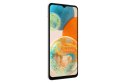 Smartfon Samsung Galaxy A23 (A236) 4/128GB 6,6" PLS 1080x2408 5000mAh Hybrid Dual SIM 5G White