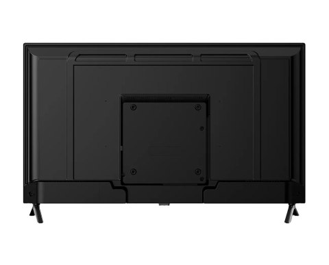 TV 40" UD 40F5210 FHD, D-LED, Android 11, DVB-T2 TV 40" UD 40F5210 FHD, D-LED, Android 11, DVB-T2