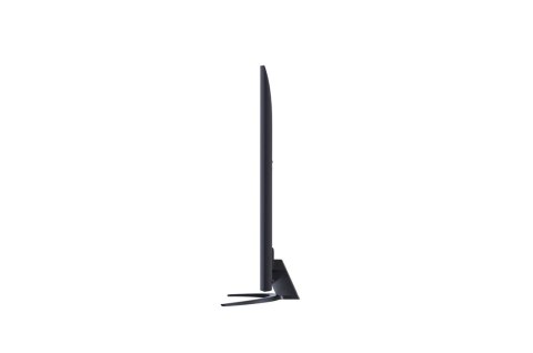 Telewizor 55" LG 55NANO763QA Telewizor 55" LG 55NANO763QA