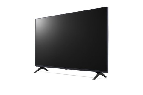 Telewizor 55" LG 55UR80003LJ Telewizor 55" LG 55UR80003LJ