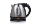 Tristar WK-1323 - kedel - rustfrit sta