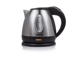 Tristar WK-1323 - kedel - rustfrit sta