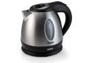 Tristar WK-1323 - kedel - rustfrit sta