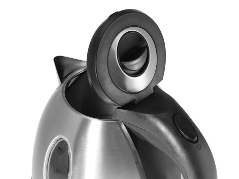 Tristar WK-1323 - kedel - rustfrit sta Tristar WK-1323 - kedel - rustfrit sta