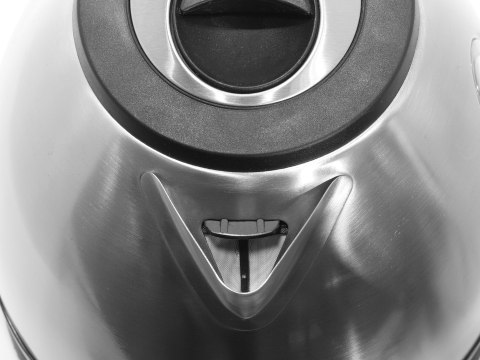 Tristar WK-1323 - kedel - rustfrit sta Tristar WK-1323 - kedel - rustfrit sta