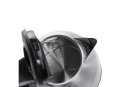 Tristar WK-1323 - kedel - rustfrit sta