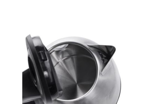 Tristar WK-1323 - kedel - rustfrit sta Tristar WK-1323 - kedel - rustfrit sta