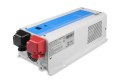 VOLT Zasilacz awaryjny POWER SINUS 1500 12/230V (1500/3000W)