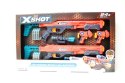 ZURU X-SHOT ExcelDoubleHawkE.wyrz.36s 36278 40145