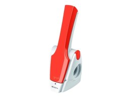 Ariete grati 2.0 447 - elektrisk rivje