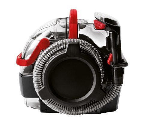 BISSELL SpotClean Pro 1558N BISSELL SpotClean Pro 1558N
