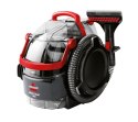 BISSELL SpotClean Pro 1558N