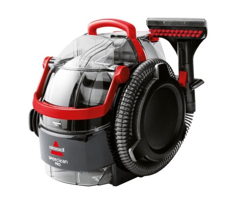 BISSELL SpotClean Pro 1558N BISSELL SpotClean Pro 1558N